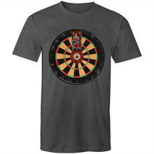 Load image into Gallery viewer, Arthur Dartboard Mens Classic
