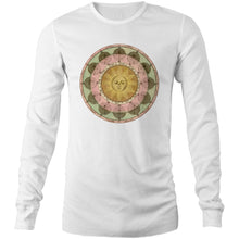 Load image into Gallery viewer, Four Seasons Mens Long Sleeve
