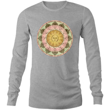 Load image into Gallery viewer, Four Seasons Mens Long Sleeve
