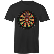 Load image into Gallery viewer, Arthur Dartboard Mens Classic
